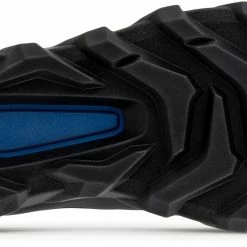 ECCO MX Chaussures mi-hautes GTX TEX Homme, noir 11 ECCO MX Chaussures mi-hautes GTX TEX Homme, noir -Chaussures trekking Soldes ecco mx low shoes gtx tex men black black 4