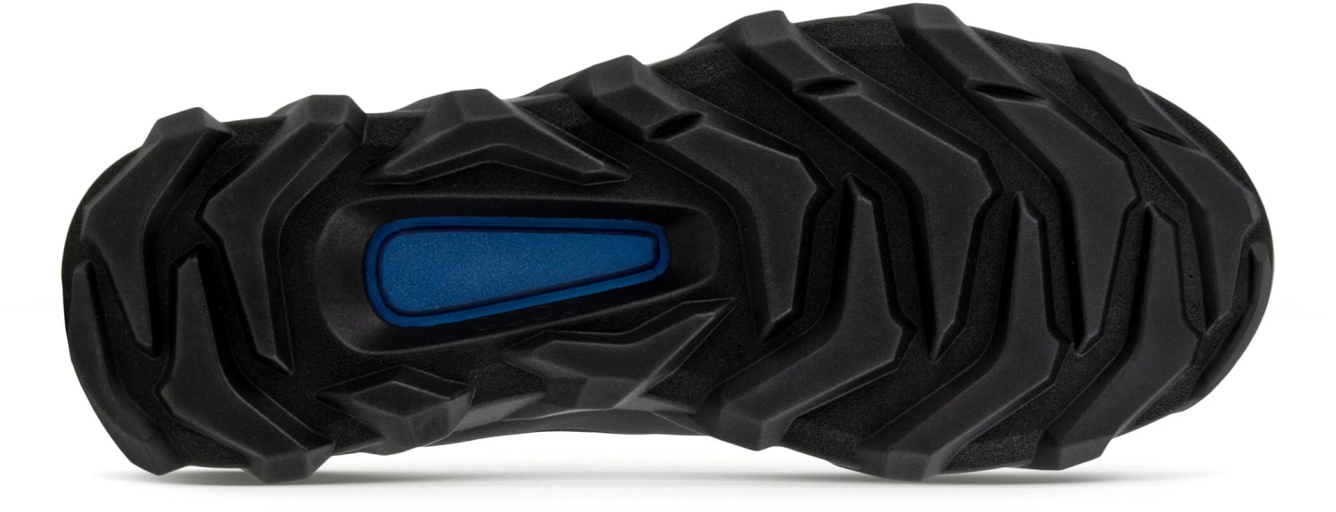 ECCO MX Chaussures mi-hautes GTX TEX Homme, noir 6 ECCO MX Chaussures mi-hautes GTX TEX Homme, noir – Image 4
