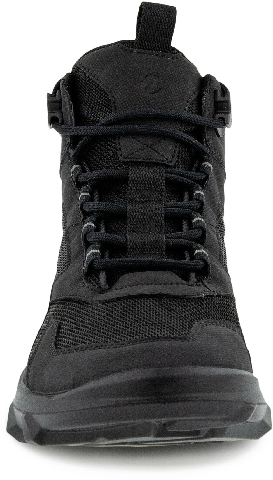 ECCO MX Chaussures mi-hautes GTX TEX Femme, noir 8 ECCO MX Chaussures mi-hautes GTX TEX Femme, noir – Image 6