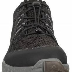 ECCO Terrracruise II Chaussures basses Homme, bleu 10 ECCO Terrracruise II Chaussures basses Homme, bleu -Chaussures trekking Soldes ecco terrracruise ii low shoes men black black 3