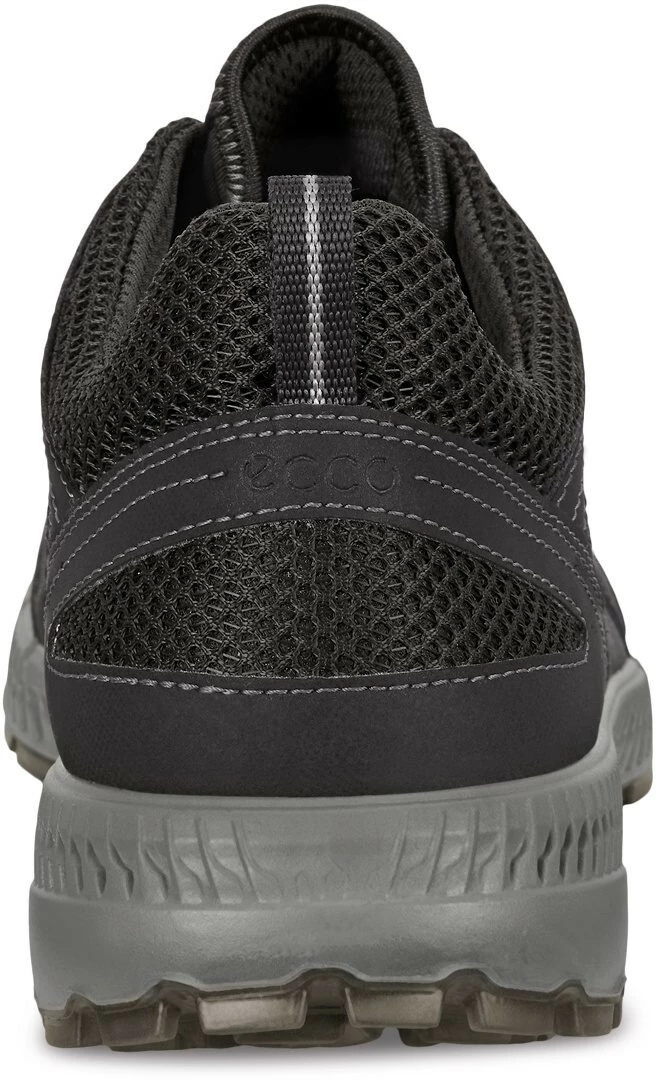 ECCO Terrracruise II Chaussures basses Homme, noir 6 ECCO Terrracruise II Chaussures basses Homme, noir – Image 4