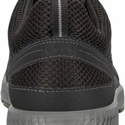 ECCO Terrracruise II Chaussures basses Homme, bleu 11 ECCO Terrracruise II Chaussures basses Homme, bleu -Chaussures trekking Soldes ecco terrracruise ii low shoes men black black 4