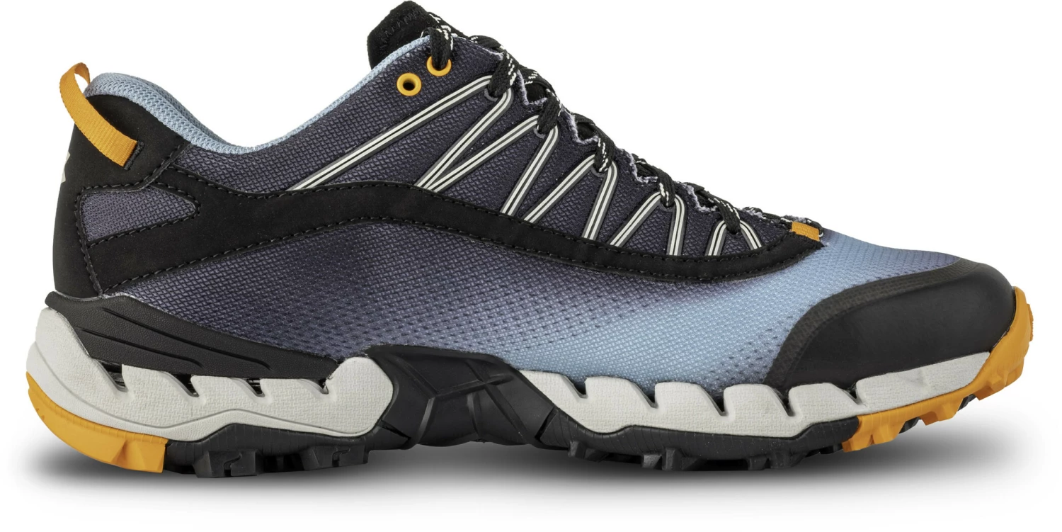 Garmont 9.81 Bolt 2.0 Chaussures, noir/bleu 5 Garmont 9.81 Bolt 2.0 Chaussures, noir/bleu – Image 3