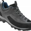 Garmont Dragontail G-Dry Chaussures, gris -Chaussures trekking Soldes garmont dragontail g dry shoes men dark grey 1