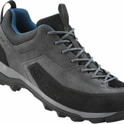 Garmont Dragontail G-Dry Chaussures, gris