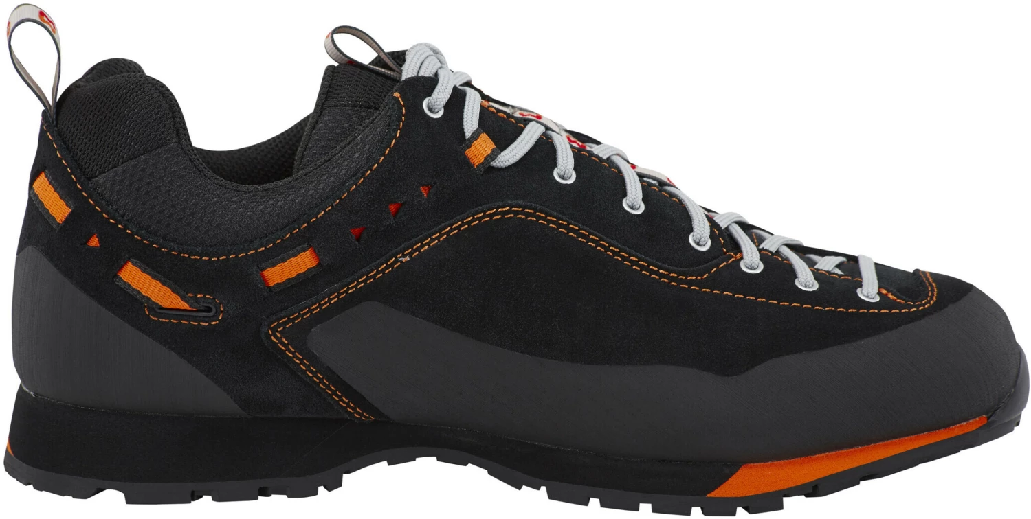 Garmont Dragontail LT Chaussures, noir 6 Garmont Dragontail LT Chaussures, noir – Image 4