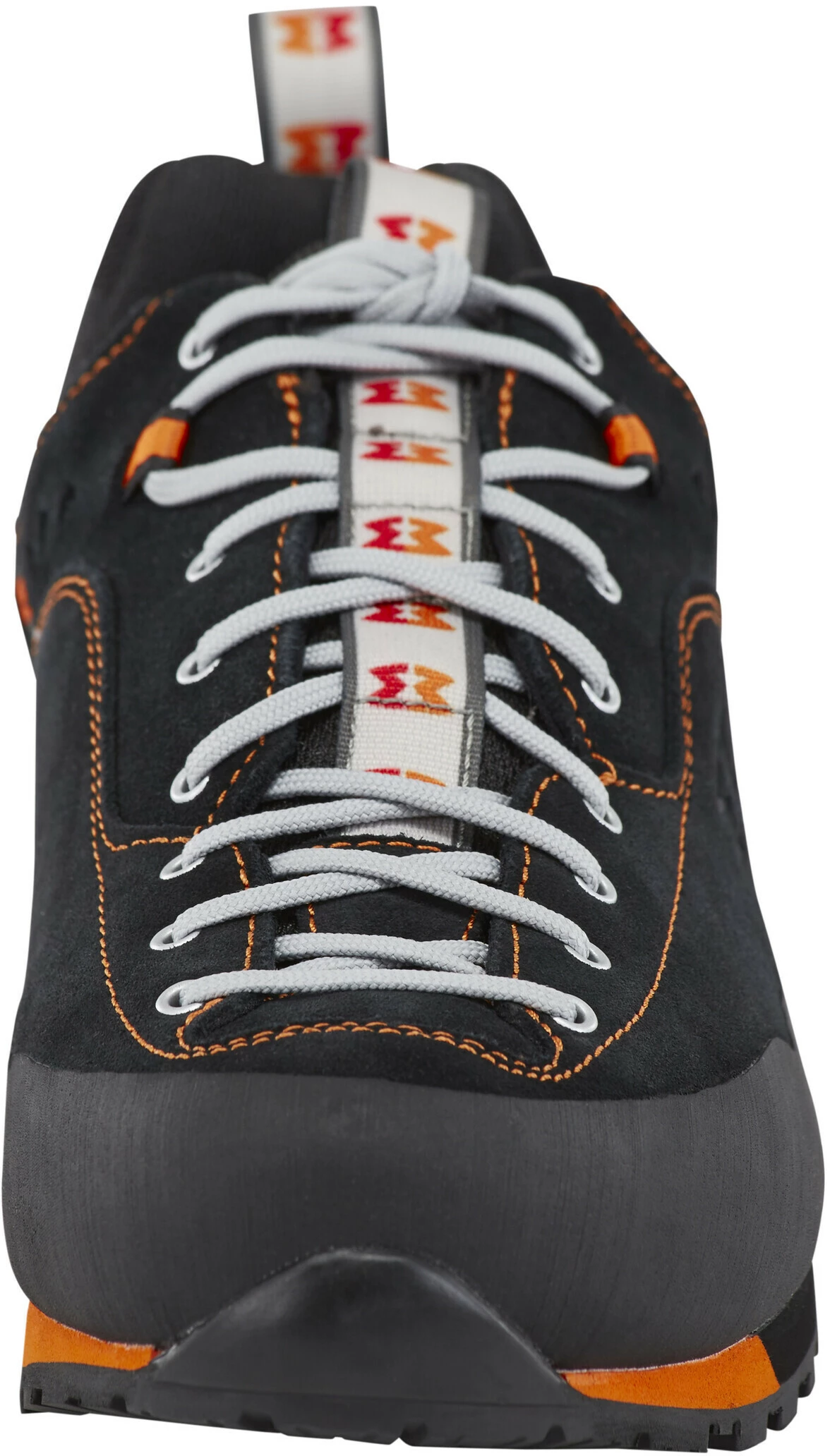 Garmont Dragontail LT Chaussures, noir 7 Garmont Dragontail LT Chaussures, noir – Image 5