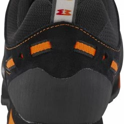 Garmont Dragontail LT Chaussures, noir 13 Garmont Dragontail LT Chaussures, noir -Chaussures trekking Soldes garmont dragontail lt shoes men black orange 6