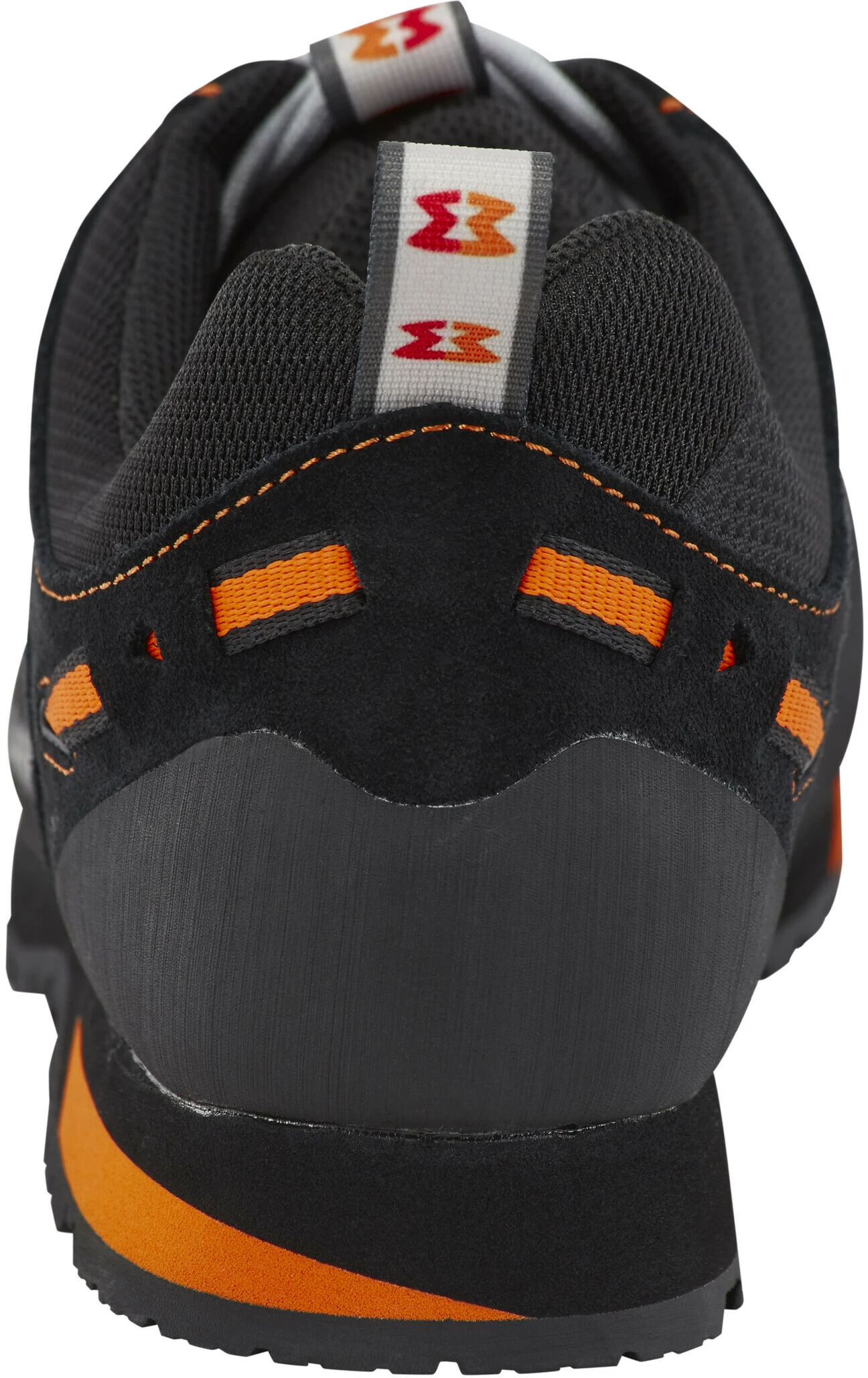 Garmont Dragontail LT Chaussures, noir 8 Garmont Dragontail LT Chaussures, noir – Image 6