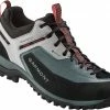 Garmont Dragontail Tech GTX Chaussures, jaune/noir -Chaussures trekking Soldes garmont dragontail tech gtx shoes men grey red 1