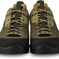 Garmont Dragontail Tech Chaussures, beige/jaune 10 Garmont Dragontail Tech Chaussures, beige/jaune -Chaussures trekking Soldes garmont dragontail tech shoes beige yellow 4