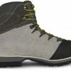 Garmont Lagorai GTX Chaussures, gris -Chaussures trekking Soldes garmont lagorai gtx shoes men dark grey dark yellow 1