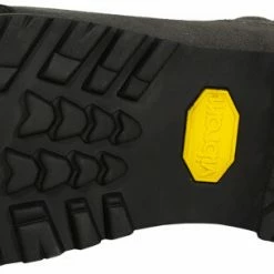 Garmont Lagorai GTX Chaussures, gris -Chaussures trekking Soldes garmont lagorai gtx shoes men dark grey dark yellow 5