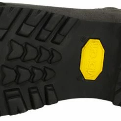 Garmont Lagorai GTX Chaussures Femme, gris 11 Garmont Lagorai GTX Chaussures Femme, gris -Chaussures trekking Soldes garmont lagorai gtx shoes women dark grey light blue 5