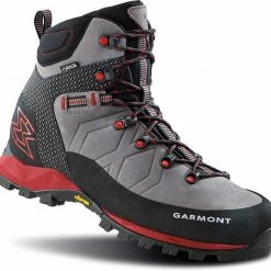 Garmont Toubkal 2.1 GTX Chaussures, gris