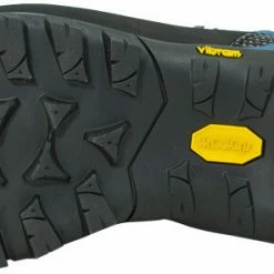 Garmont Toubkal 2.1 GTX Bottes Femme, gris/bleu 11 Garmont Toubkal 2.1 GTX Bottes Femme, gris/bleu -Chaussures trekking Soldes garmont toubkal 21 gtx boots women grey blue 5