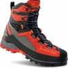 Garmont Tower 2.0 GTX Chaussures, rouge/gris -Chaussures trekking Soldes garmont tower 20 gtx shoes men red black 1