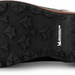 Garmont Vetta Tech GTX Chaussures, gris/noir -Chaussures trekking Soldes garmont vetta tech gtx shoes men grey red 5