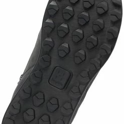 Haglöfs Duality RT1 Botte Homme, noir -Chaussures trekking Soldes hagloefs duality rt1 boots men true black 3