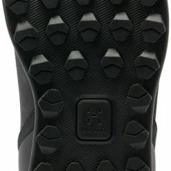 Haglöfs Duality RT1 Botte Femme, noir 13 Haglöfs Duality RT1 Botte Femme, noir -Chaussures trekking Soldes hagloefs duality rt1 boots women true black 6