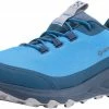 Haglöfs L.I.M FH GTX Chaussures basses Homme, noir -Chaussures trekking Soldes hagloefs lim fh gtx low shoes men nordic blue 1 1