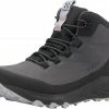 Haglöfs L.I.M FH GTX Chaussures mi-hautes Homme, bleu -Chaussures trekking Soldes hagloefs lim fh gtx mid shoes men true black 1