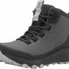Haglöfs L.I.M FH GTX Chaussures mi-hautes Femme, noir 1 Haglöfs L.I.M FH GTX Chaussures mi-hautes Femme, noir -Chaussures trekking Soldes hagloefs lim fh gtx mid shoes women true black 1