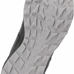 Haglöfs L.I.M FH GTX Chaussures mi-hautes Femme, noir 10 Haglöfs L.I.M FH GTX Chaussures mi-hautes Femme, noir -Chaussures trekking Soldes hagloefs lim fh gtx mid shoes women true black 3