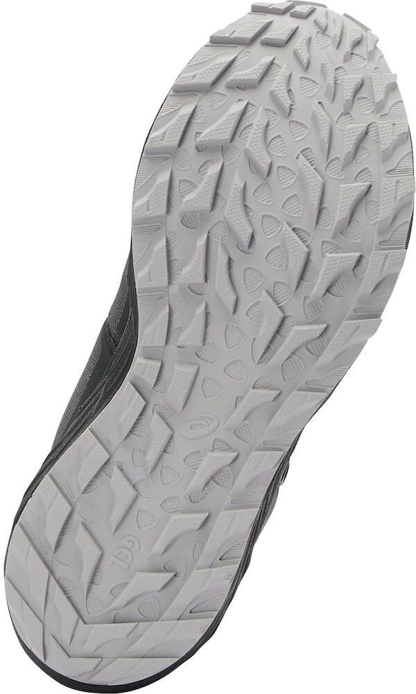 Haglöfs L.I.M FH GTX Chaussures mi-hautes Femme, noir 5 Haglöfs L.I.M FH GTX Chaussures mi-hautes Femme, noir – Image 3