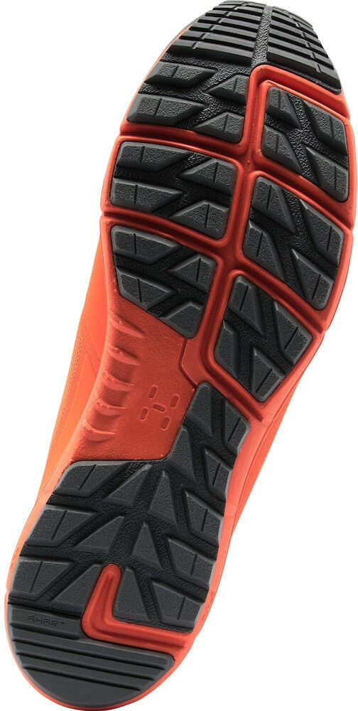 Haglöfs L.I.M Chaussures basses Homme, noir 7 Haglöfs L.I.M Chaussures basses Homme, noir – Image 5