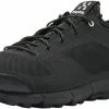Haglöfs L.I.M Chaussures basses Femme, noir