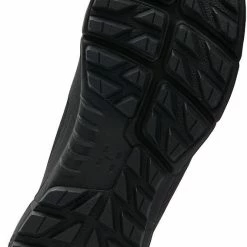 Haglöfs L.I.M Chaussures basses Femme, bleu 10 Haglöfs L.I.M Chaussures basses Femme, bleu -Chaussures trekking Soldes hagloefs lim low shoes women true black 3