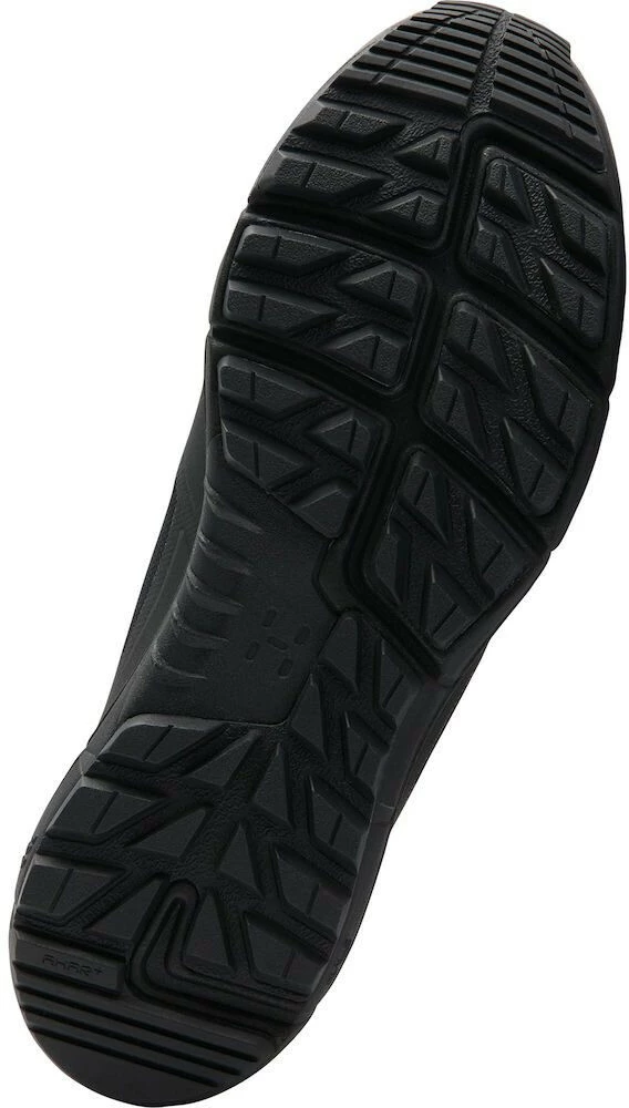 Haglöfs L.I.M Chaussures basses Femme, bleu 5 Haglöfs L.I.M Chaussures basses Femme, bleu – Image 3