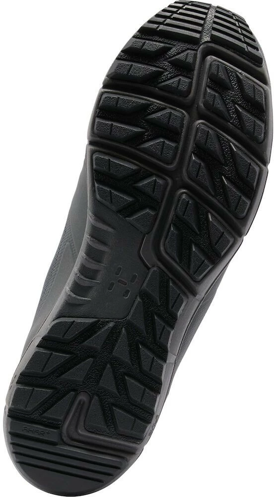 Haglöfs L.I.M Proof Eco Chaussures basses Femme, olive 5 Haglöfs L.I.M Proof Eco Chaussures basses Femme, olive – Image 3