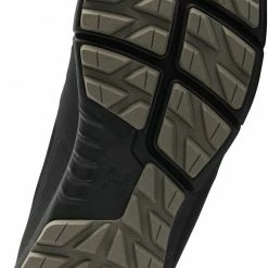 Haglöfs L.I.M Proof Plus Chaussures Homme, noir 10 Haglöfs L.I.M Proof Plus Chaussures Homme, noir -Chaussures trekking Soldes hagloefs lim proof eco mid shoes men true black 3 2