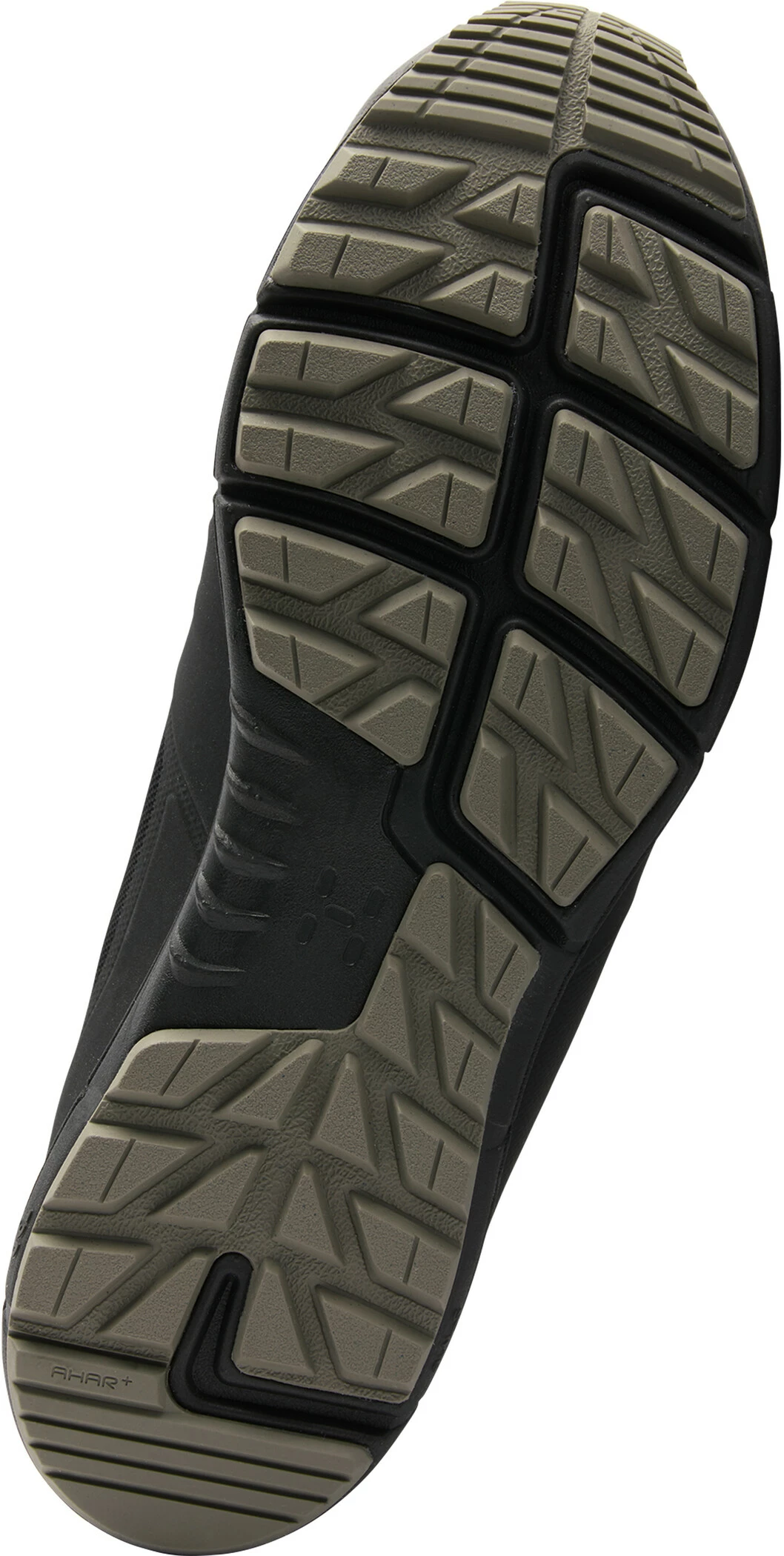 Haglöfs L.I.M Proof Plus Chaussures Homme, noir 5 Haglöfs L.I.M Proof Plus Chaussures Homme, noir – Image 3