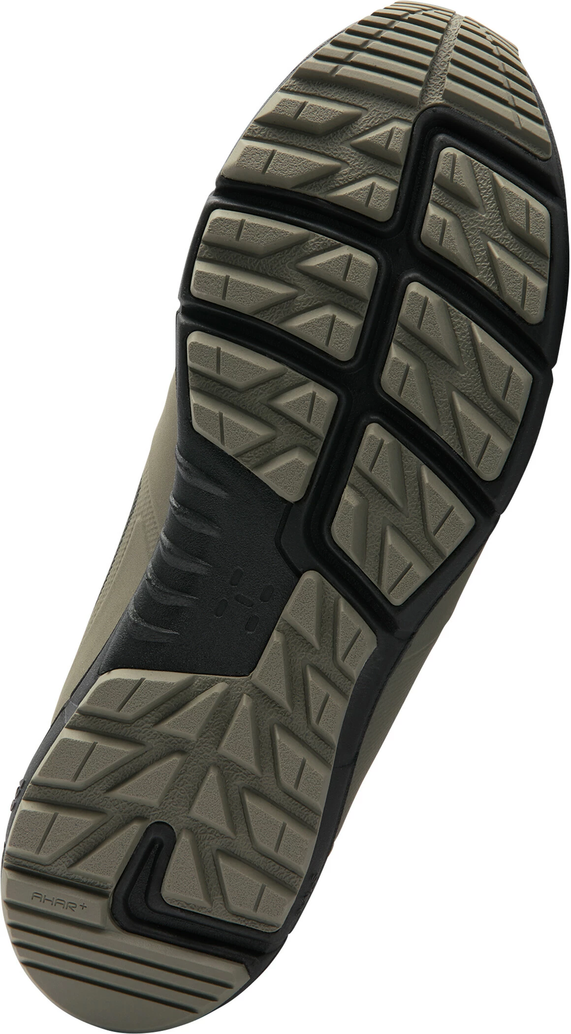 Haglöfs L.I.M Proof Plus Chaussures Femme, olive 5 Haglöfs L.I.M Proof Plus Chaussures Femme, olive – Image 3