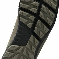 Haglöfs L.I.M Proof Plus Chaussures Femme, noir -Chaussures trekking Soldes hagloefs lim proof eco mid shoes women sage green deep woods 3