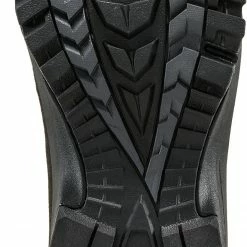 Haglöfs Ridge GT Chaussures Homme, noir -Chaussures trekking Soldes hagloefs ridge gt mid shoes men true black 3