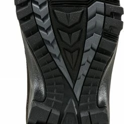 Haglöfs Ridge GT Chaussures Femme, noir -Chaussures trekking Soldes hagloefs ridge gt mid shoes women true black 3