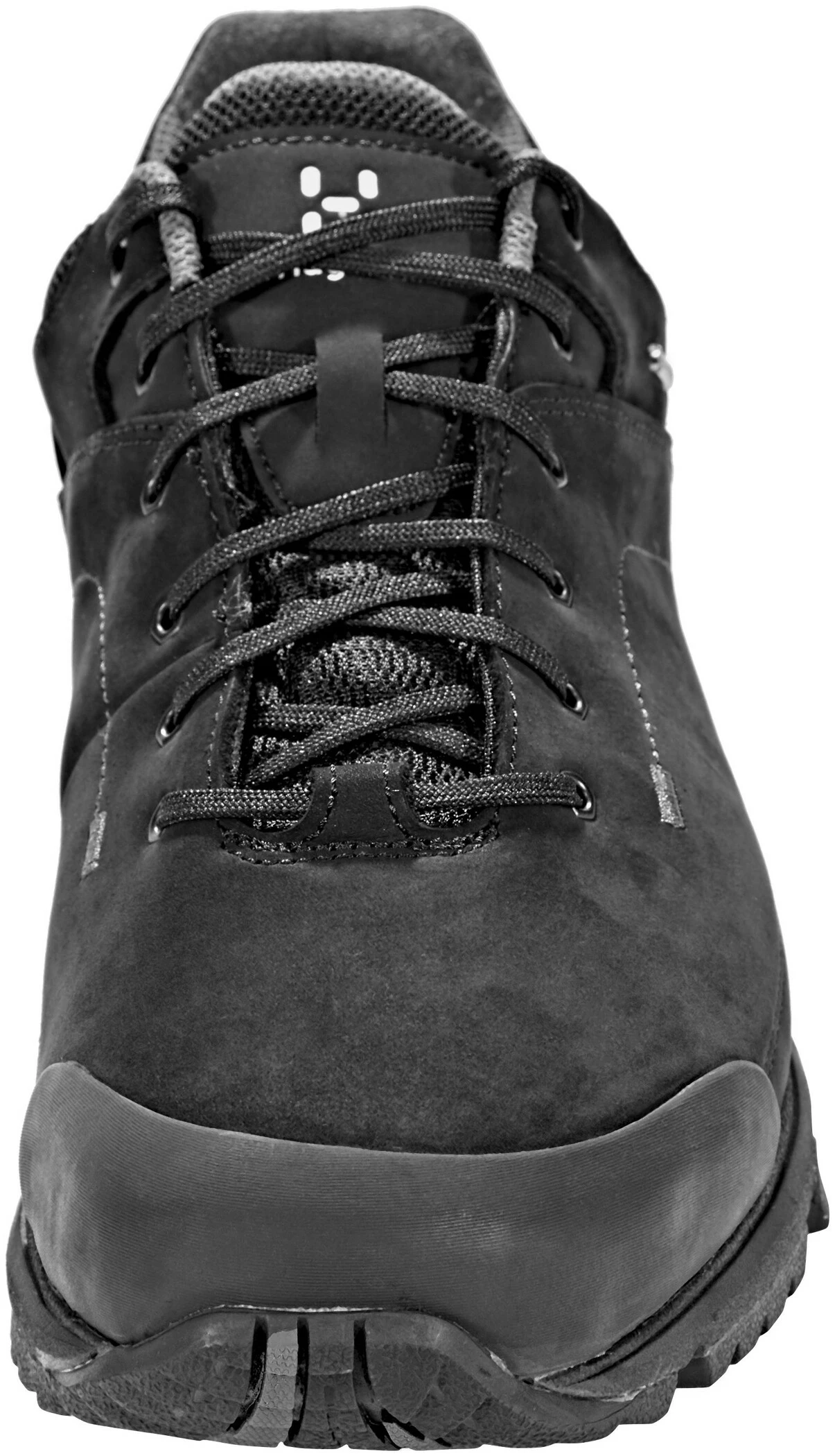Haglöfs Ridge GT Chaussures Homme, noir 4 Haglöfs Ridge GT Chaussures Homme, noir – Image 2
