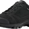 Haglöfs Ridge Synthetic GT Chaussures Homme, noir 1 Haglöfs Ridge Synthetic GT Chaussures Homme, noir -Chaussures trekking Soldes hagloefs ridge synthetic gt shoes men true black 1