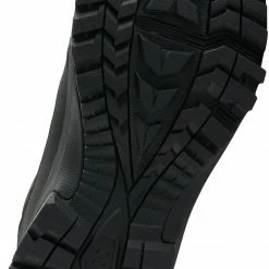 Haglöfs Ridge Synthetic GT Chaussures Homme, noir -Chaussures trekking Soldes hagloefs ridge synthetic gt shoes men true black 4