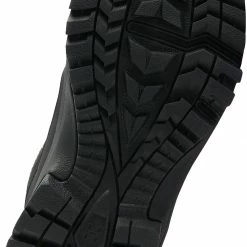 Haglöfs Ridge Synthetic GT Chaussures Femme, noir 9 Haglöfs Ridge Synthetic GT Chaussures Femme, noir -Chaussures trekking Soldes hagloefs ridge synthetic gt shoes women true black 3