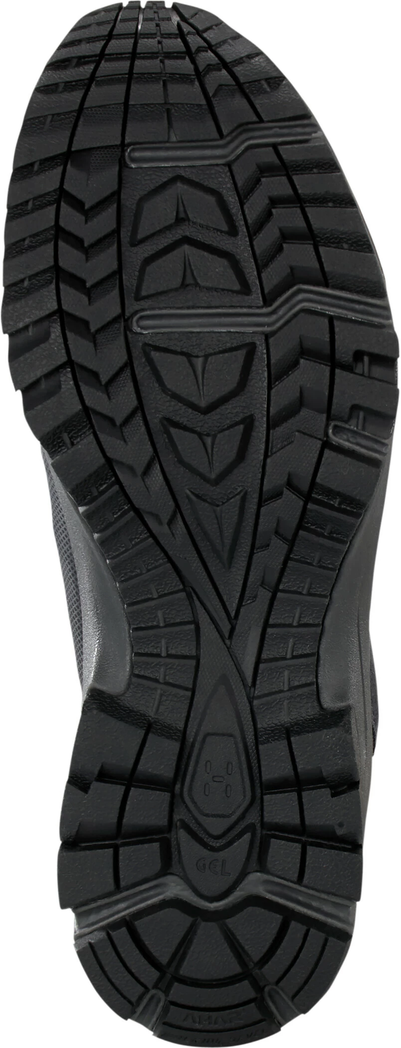 Haglöfs Skuta Proof Plus Chaussures Homme, marron 5 Haglöfs Skuta Proof Plus Chaussures Homme, marron – Image 3