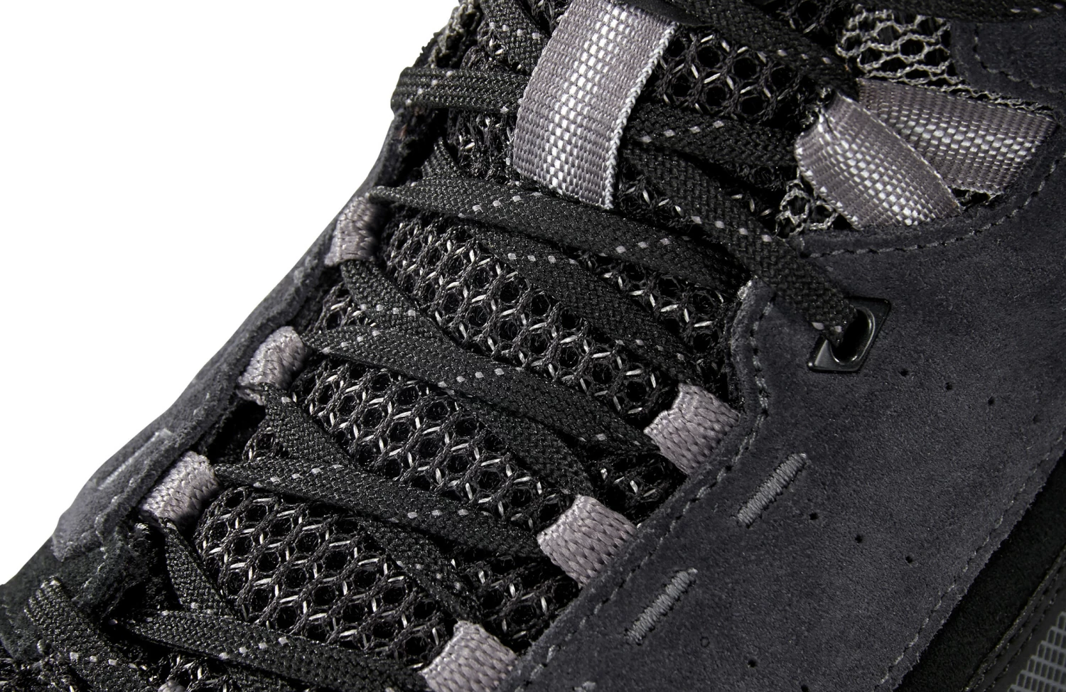 Haglöfs Skuta Proof Plus Chaussures Homme, marron 7 Haglöfs Skuta Proof Plus Chaussures Homme, marron – Image 5