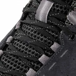 Haglöfs Skuta Proof Plus Chaussures Homme, noir -Chaussures trekking Soldes hagloefs skuta proof eco kengaet miehet true black magnetite 5