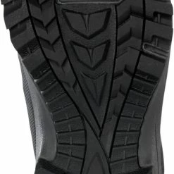 Haglöfs Skuta Proof Plus Chaussures Femme, marron/rouge -Chaussures trekking Soldes hagloefs skuta proof eco kengaet naiset true black magnetite 3 1