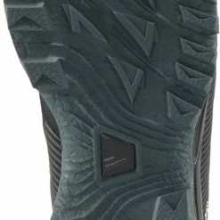 Haglöfs Trail Fuse GT Chaussures Homme, noir 12 Haglöfs Trail Fuse GT Chaussures Homme, noir -Chaussures trekking Soldes hagloefs trail fuse gt kengaet miehet true black 5