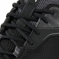 Haglöfs Trail Fuse GT Chaussures Homme, noir 13 Haglöfs Trail Fuse GT Chaussures Homme, noir -Chaussures trekking Soldes hagloefs trail fuse gt kengaet miehet true black 6